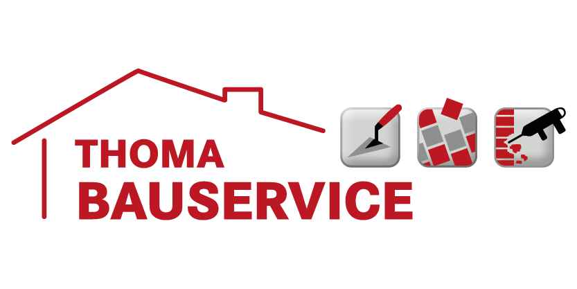 Thoma Bauservice